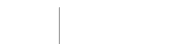 logo IPS